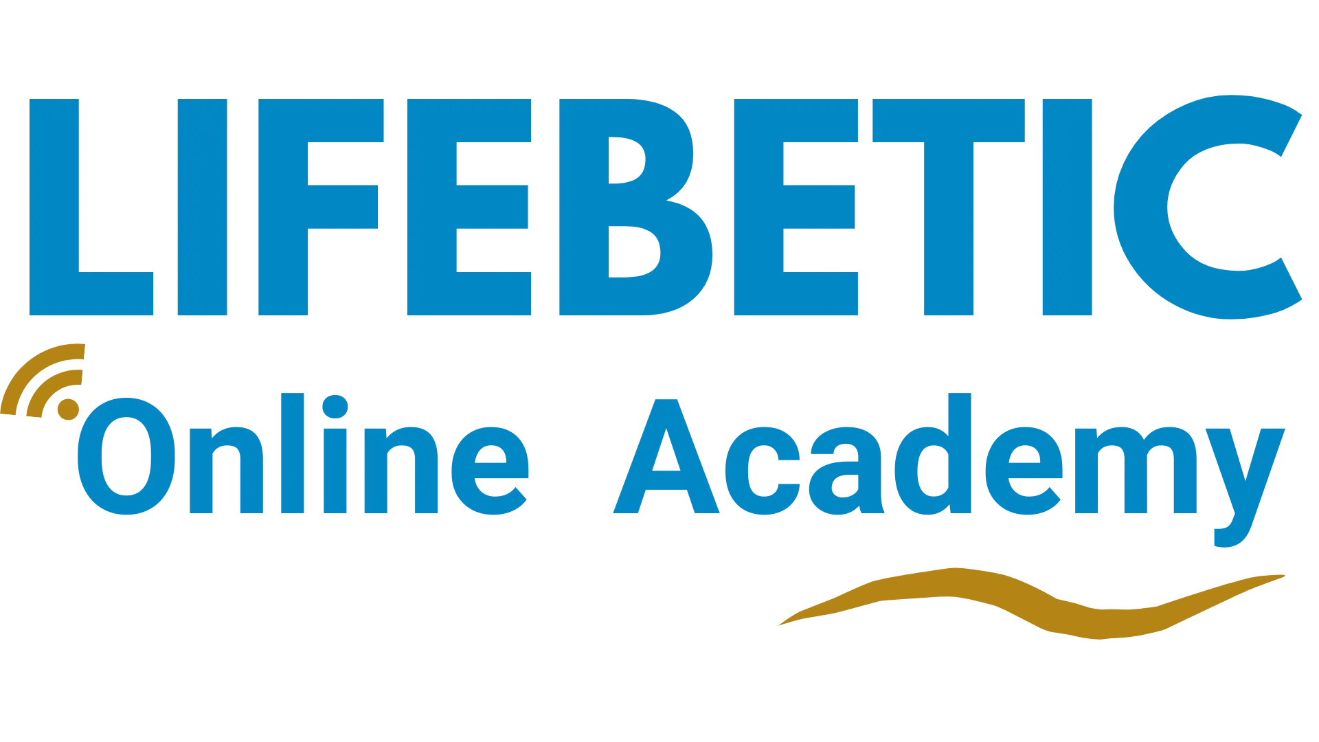 lifebetic academy