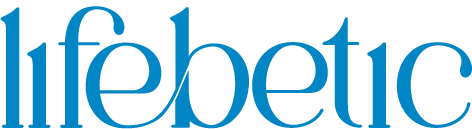 Lifebetic