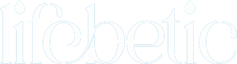 Lifebetic