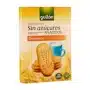 Biscuits multigrains sans sucre 216g - GULLON