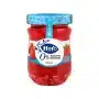 Confiture fraise Diet sans sucre ajoutée 280g - HERO