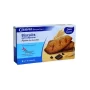 Biscuits aux pépites de chocolat sans sucre 150g - CASINO