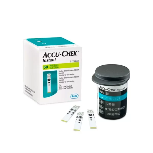 accu-chek-instant-boite-de-25-bandelettes