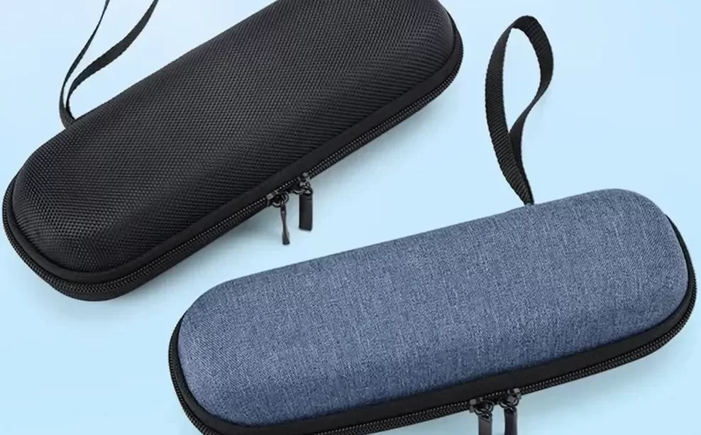 diabetes_type1_insuline_bag