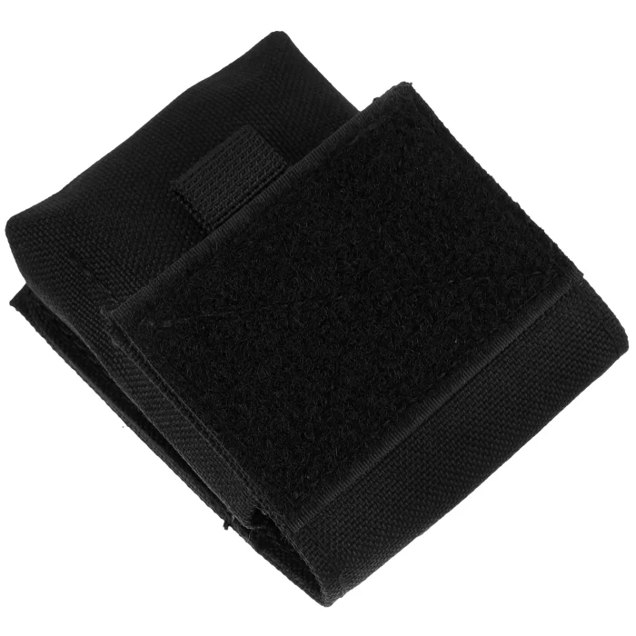 LifeBetic™ Insulin Pump Belt Bag