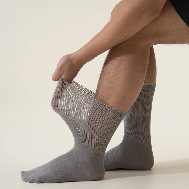 socks_diabetics