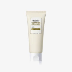 Lifebetic Home beauty product image 3