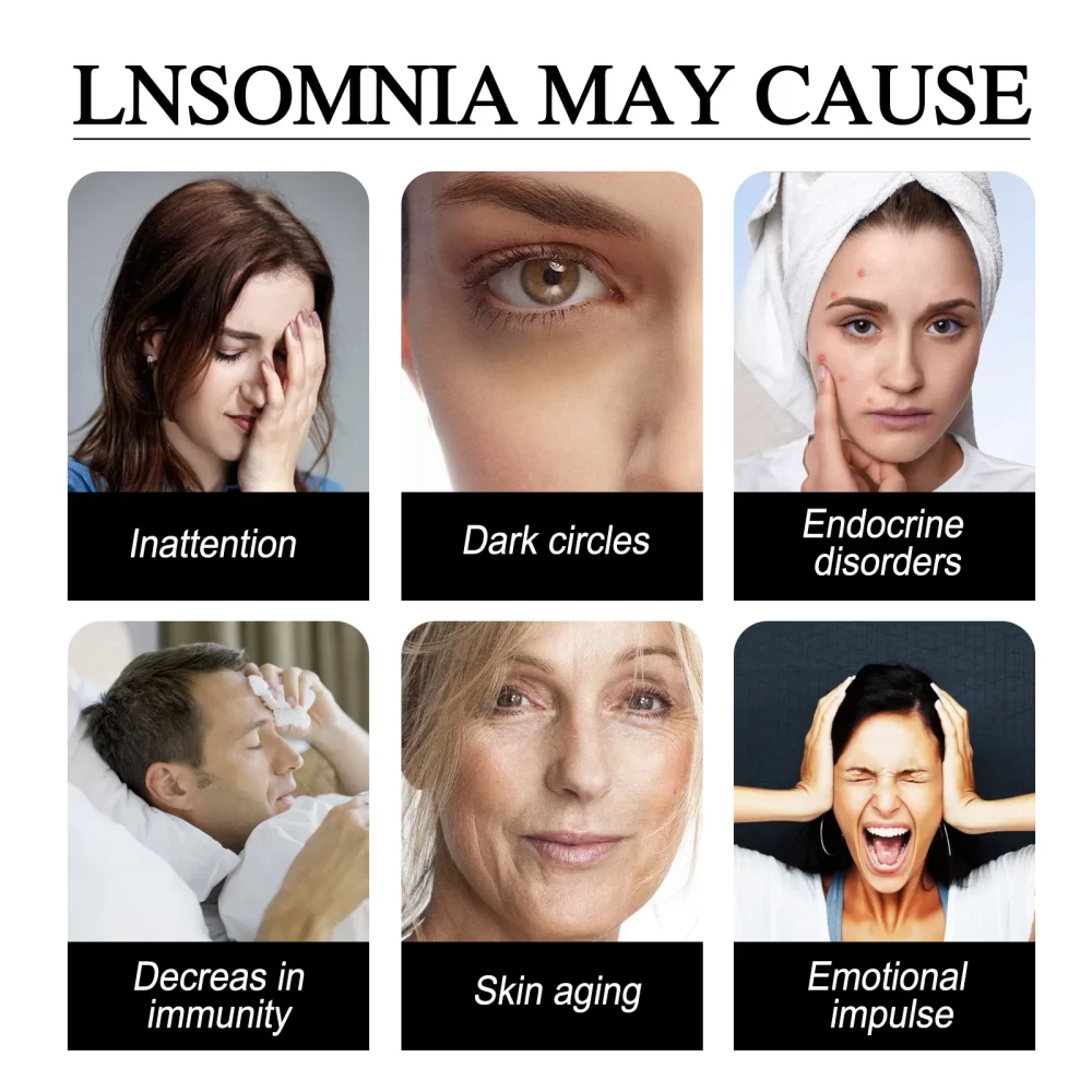 Anti Snoring Sticker Promote Better Sleep Improve Mouth Breathing Reduce Snore Nighttime Sleep Mouth Correction Tape For Adult - Image 5