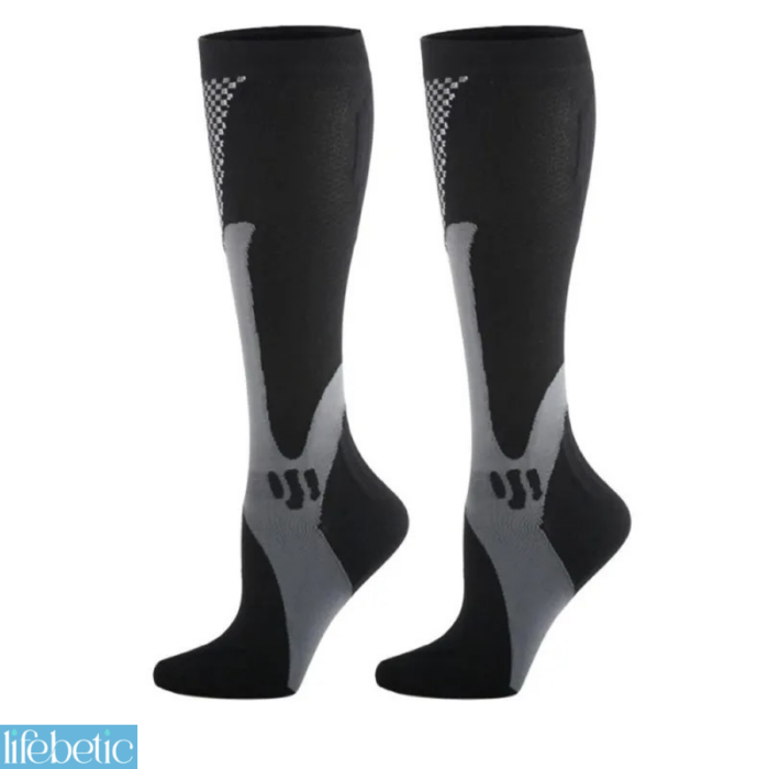 Men’s Compression Socks