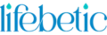 lifebetic logo diabetics type 1