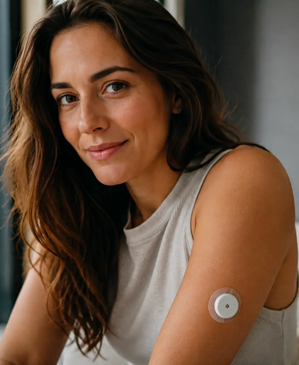 lifestyle accessories type 1 diabetes lifeebtic type 1 diabetics shop