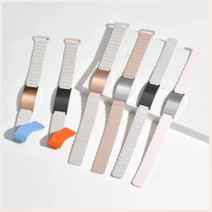 Lifebetic Home lifebetic women's medical alert bracelet 4