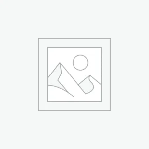 Lifebetic Home Placeholder